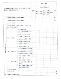 新城区长乐中路街道办事处2019年政府信息公开工作年度报告