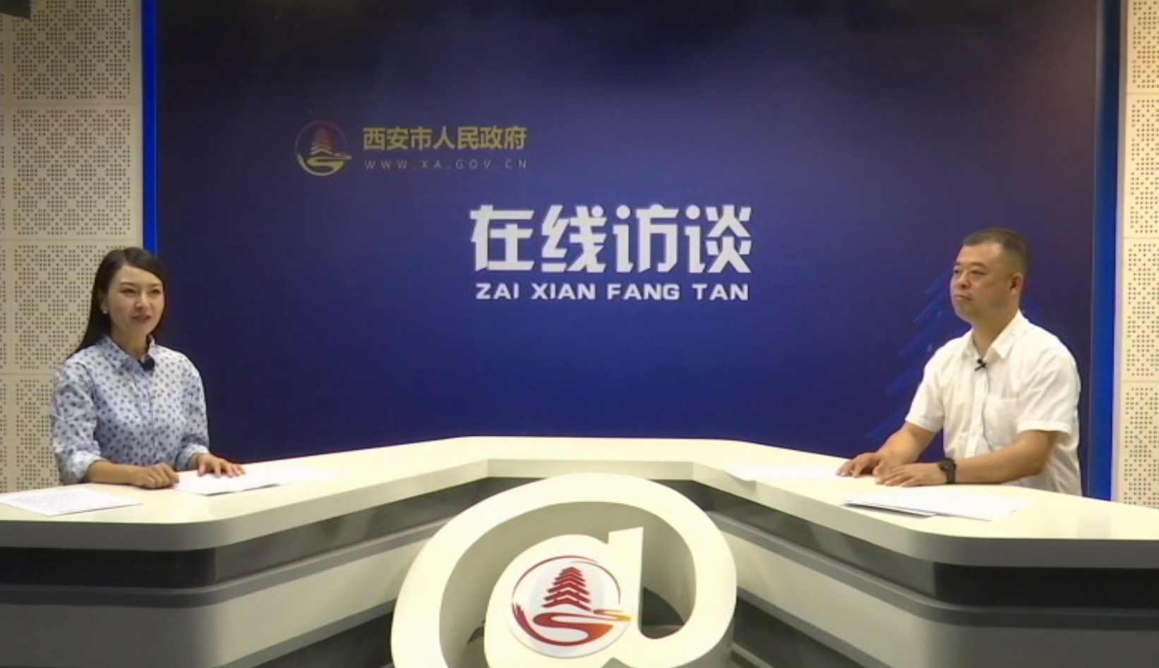 新城区老旧小区改造系列之：解放门多措并举打造多元街区  推进社会治理现代化（下）