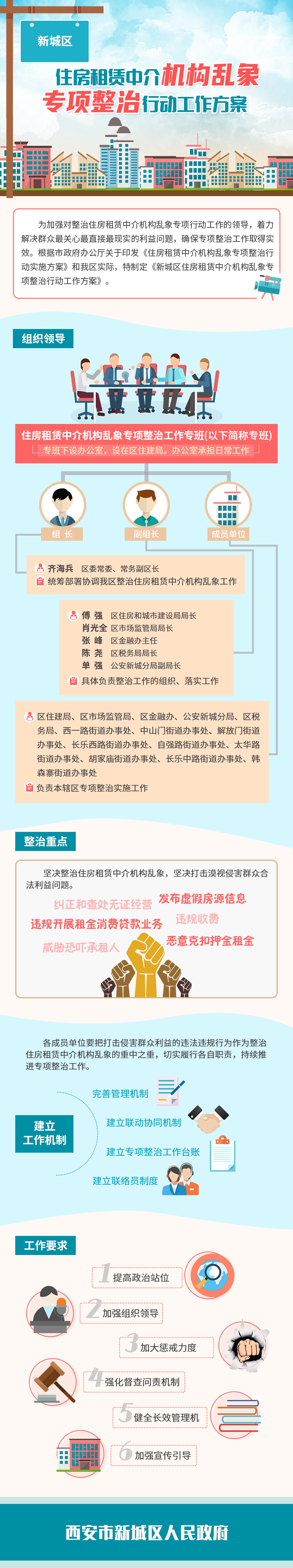 微信图片_20200116100416.png